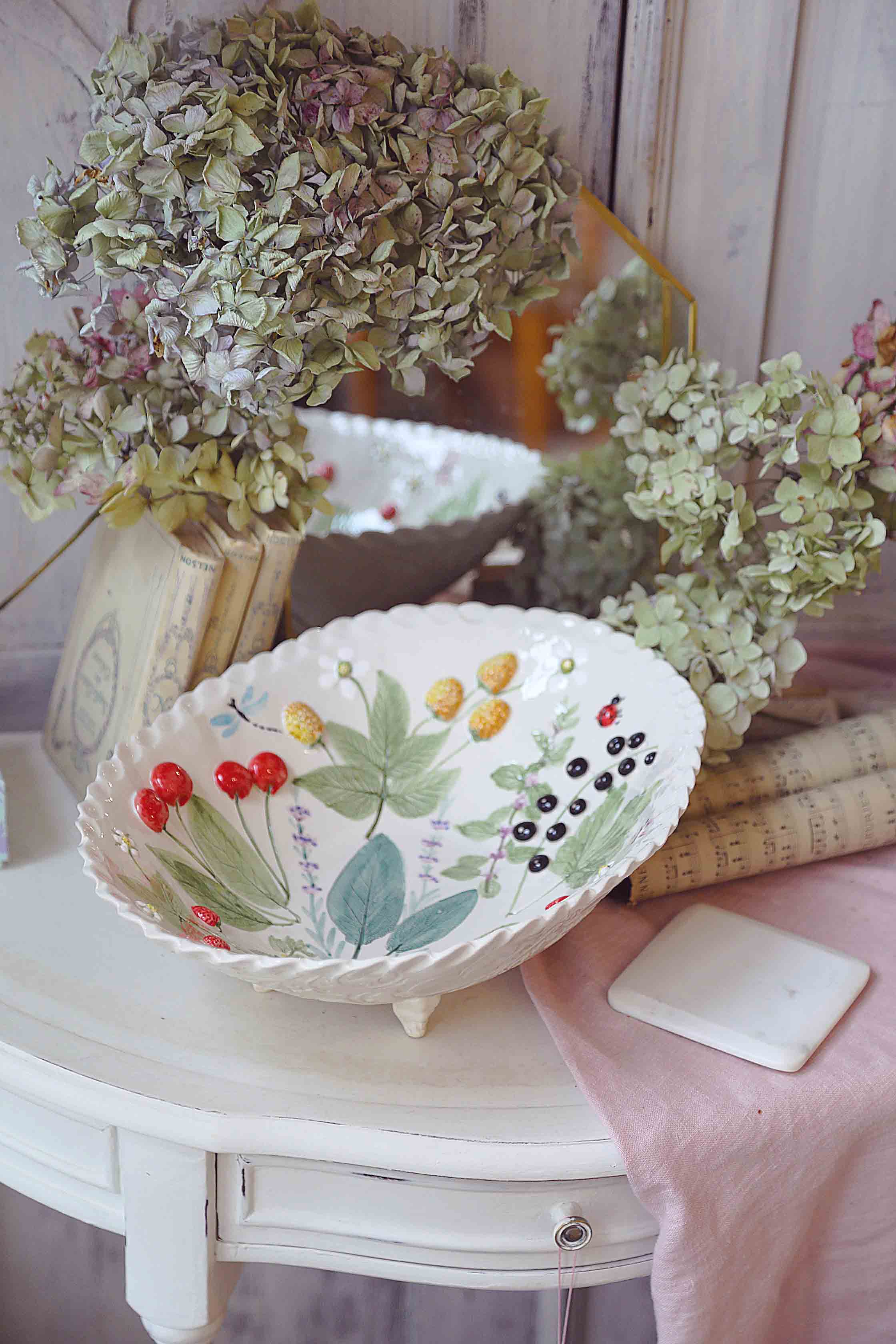 Dubuo Uogos Majestico