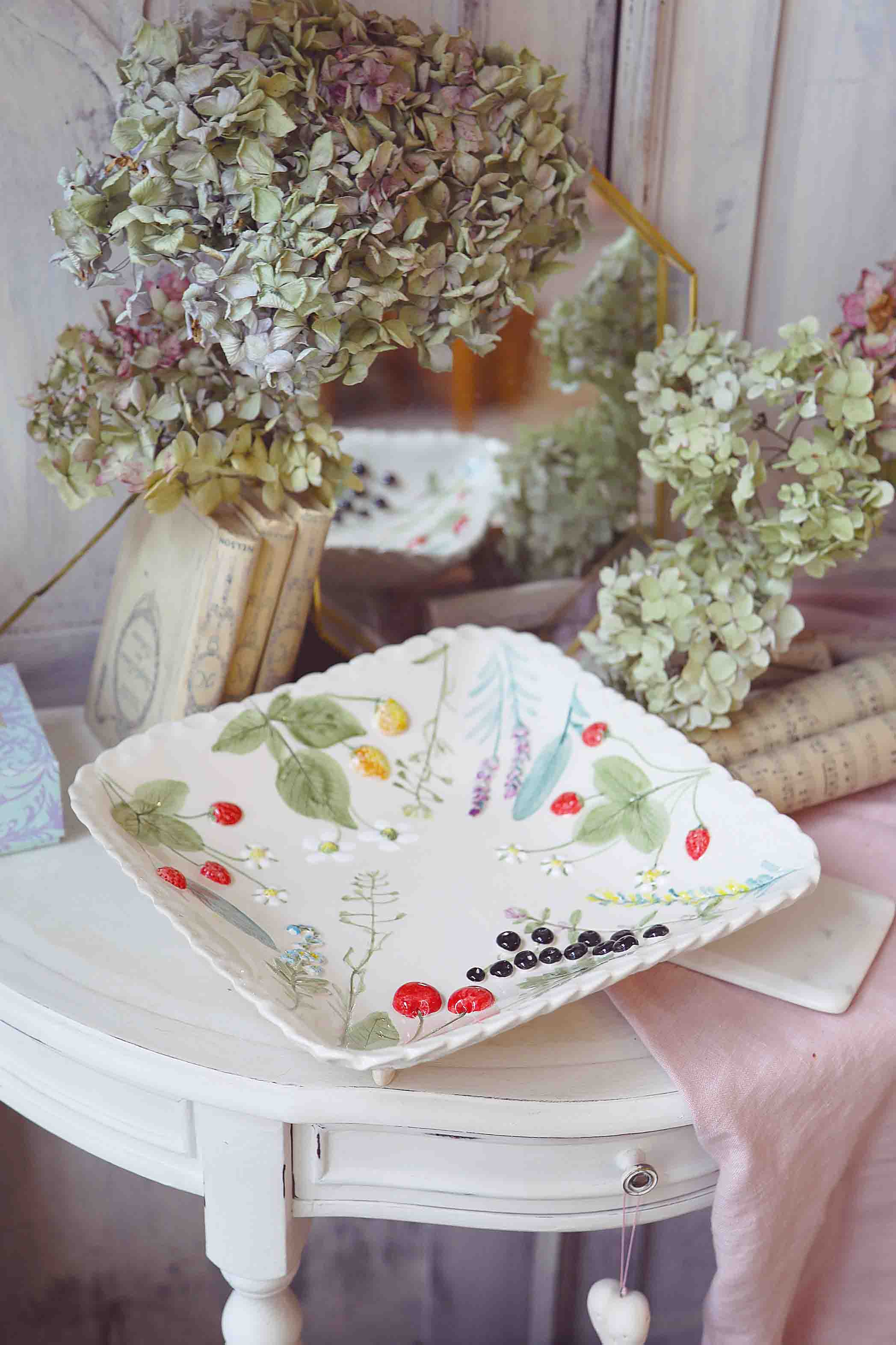 Dubuo Uogos Kvadratinis