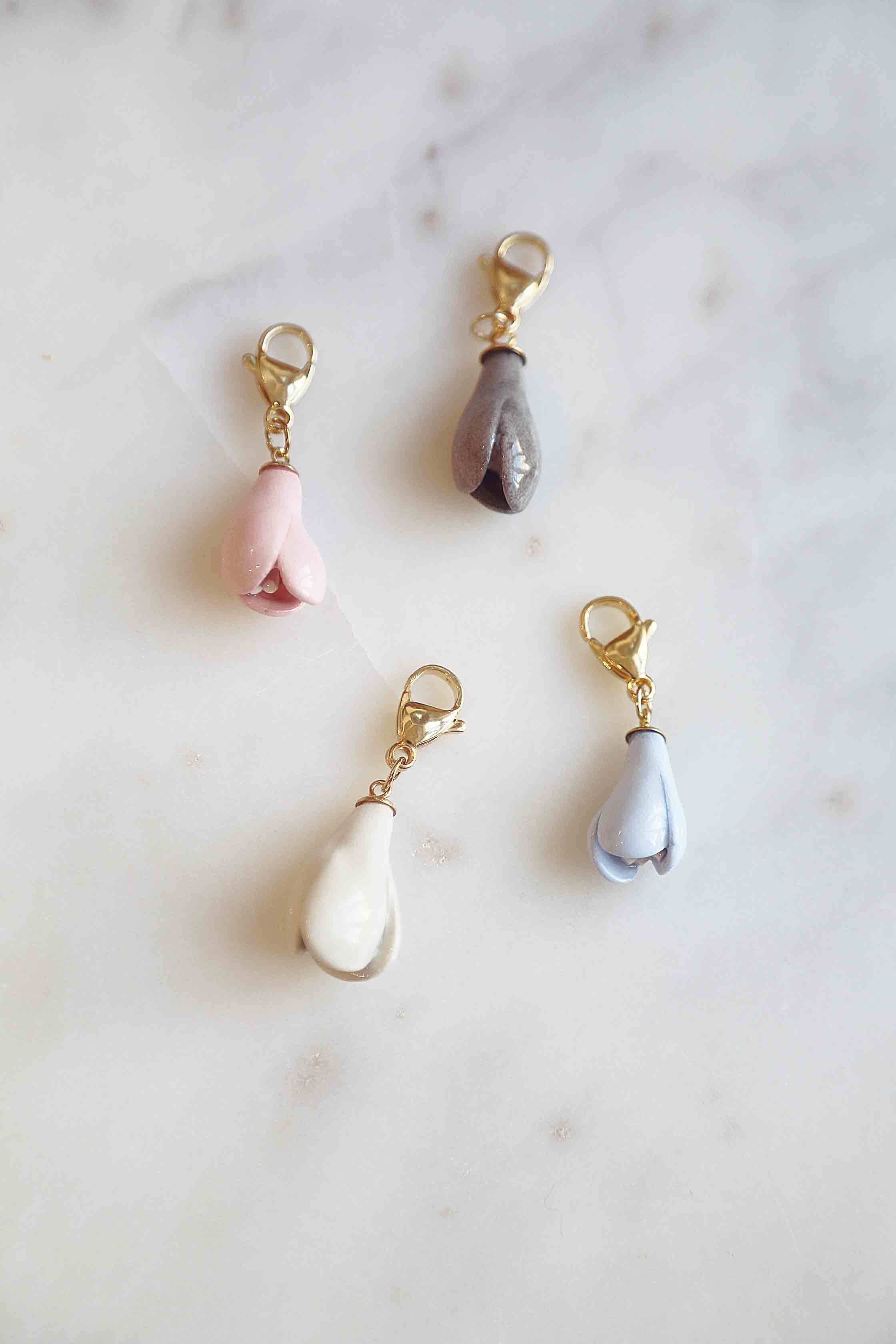 Pakabukas mini pumpuras