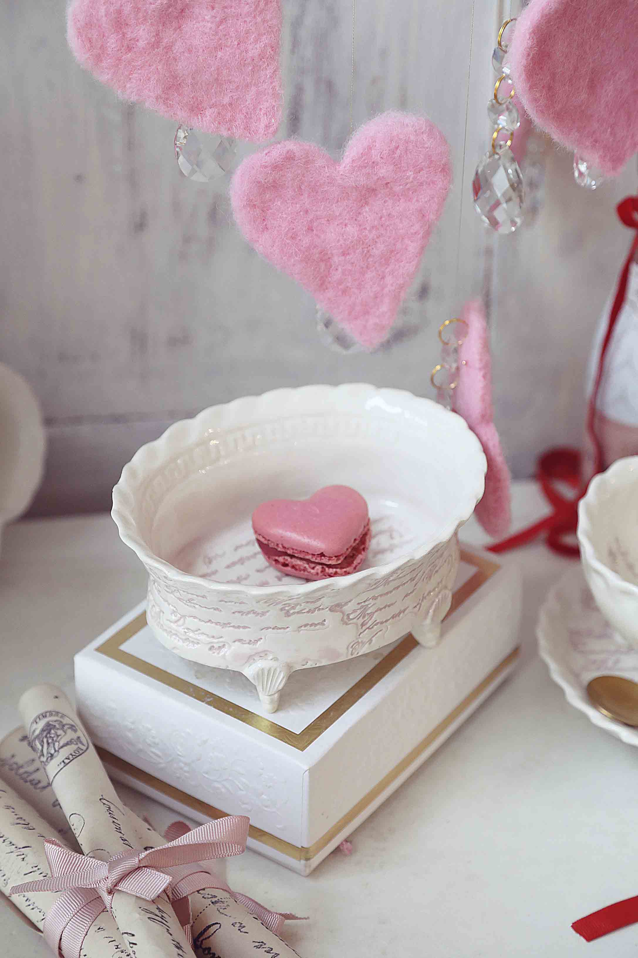 Indelis Pailgas Meilės Laiškas