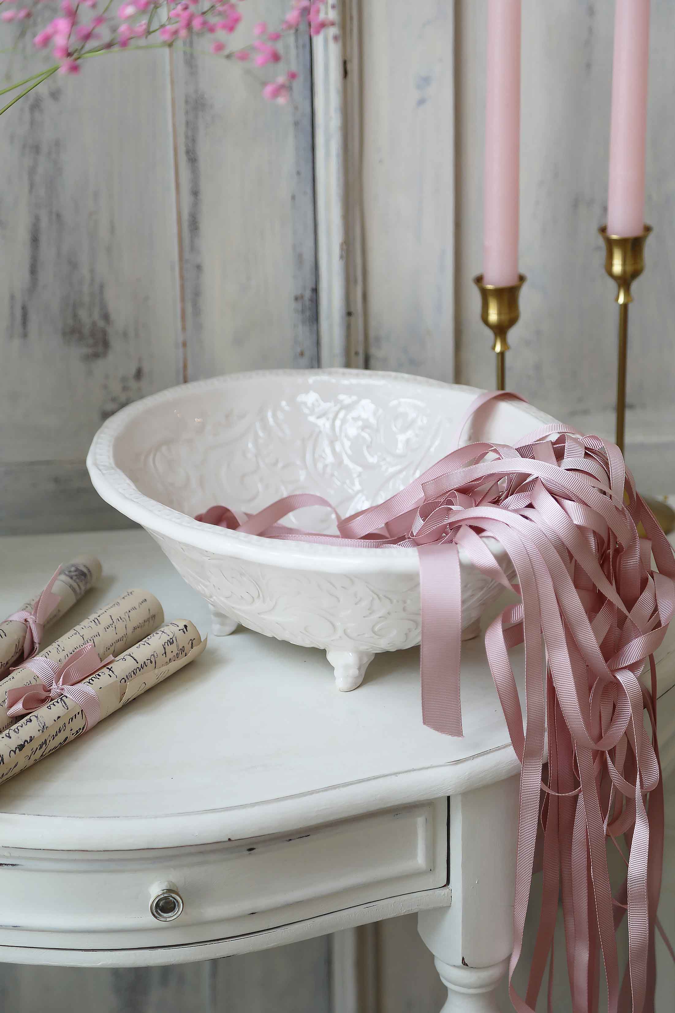 Dubuo Stambus Damaskas